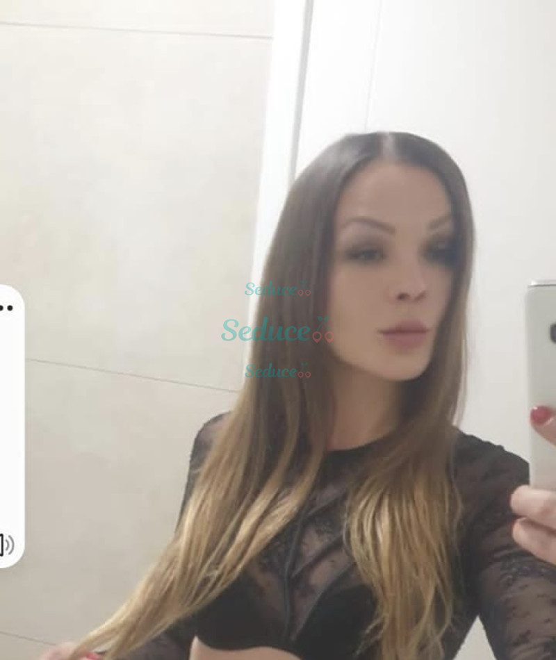 Photo escort girl Victoria: the best escort service