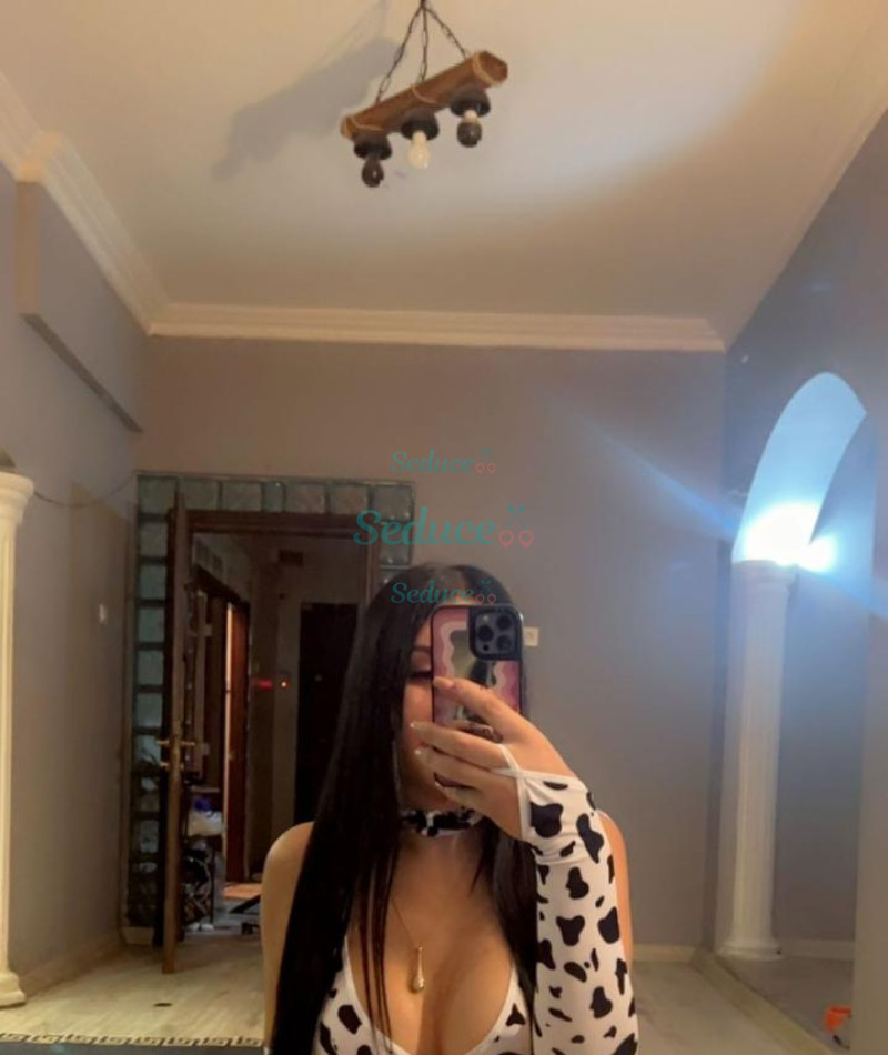 Photo escort girl nihal: the best escort service