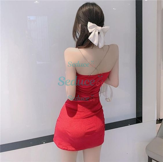 Photo escort girl Erin: the best escort service