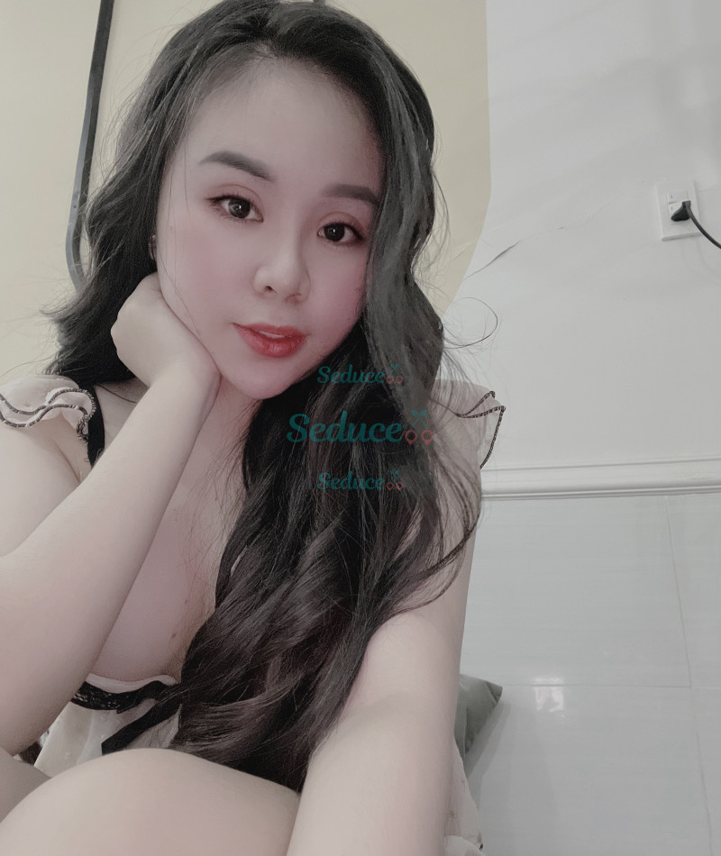 Photo escort girl Lucky: the best escort service