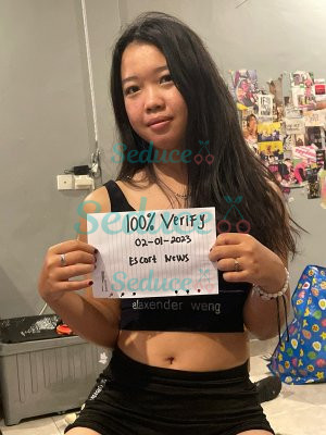 Photo escort girl Leasha: the best escort service