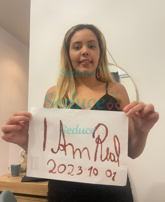 Photo escort girl Sophia Kunde: the best escort service