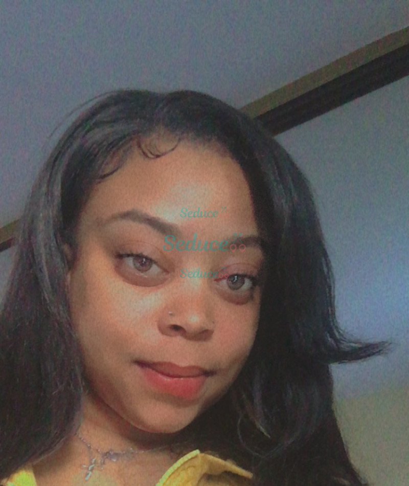 Photo escort girl Pagadapaid: the best escort service