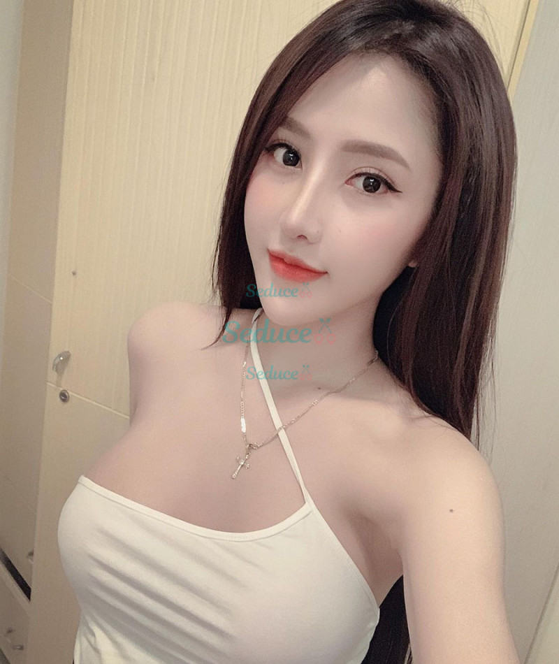 Photo escort girl mandy: the best escort service