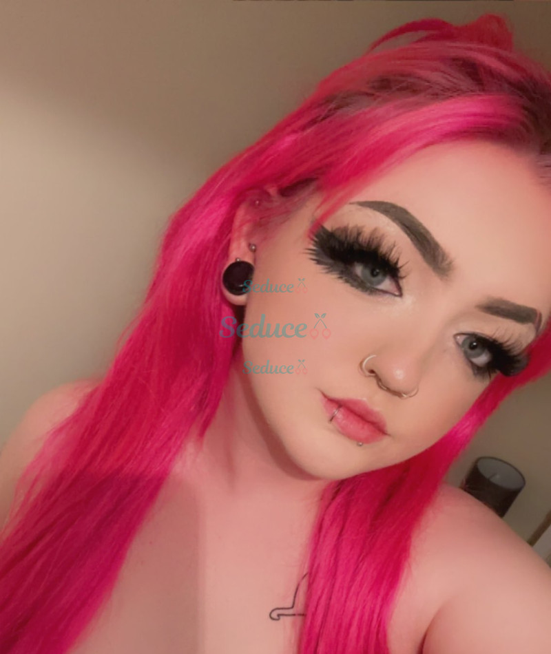 Photo escort girl mistressmaddi : the best escort service