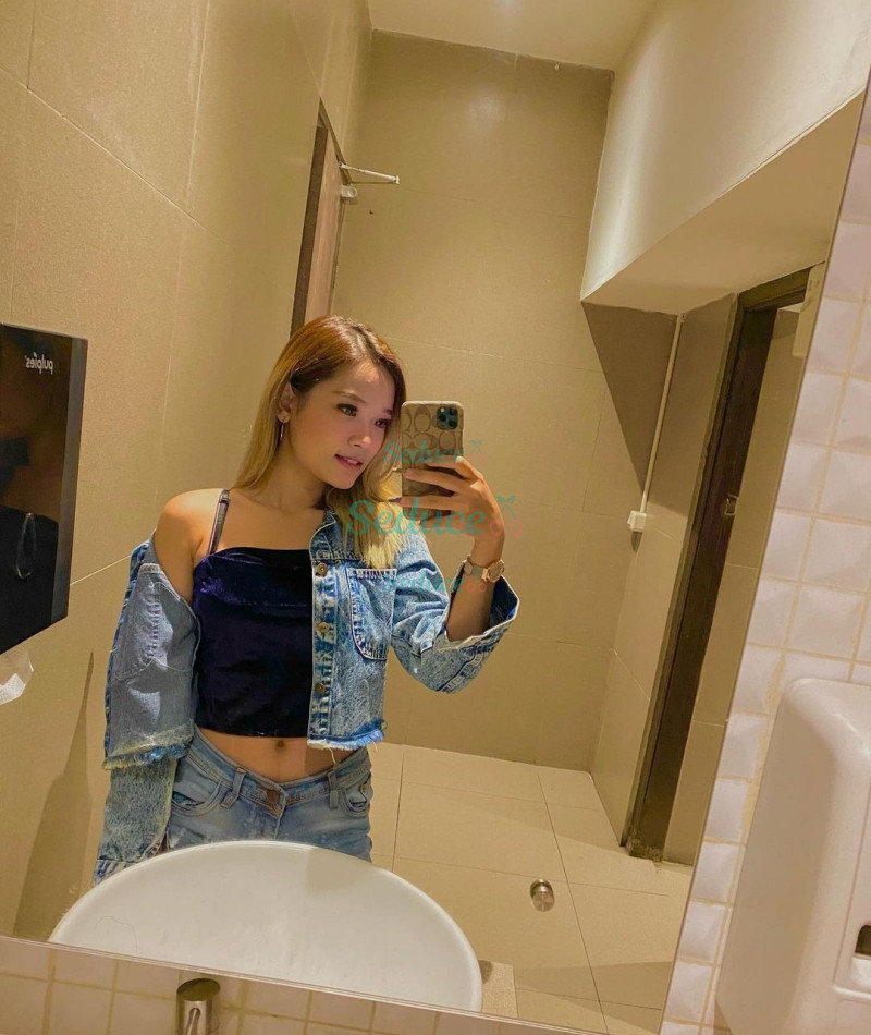 Photo escort girl Joyah: the best escort service
