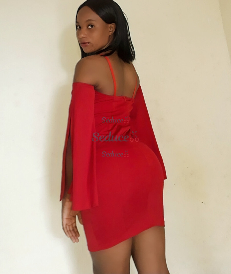 Photo escort girl Zoe_love: the best escort service