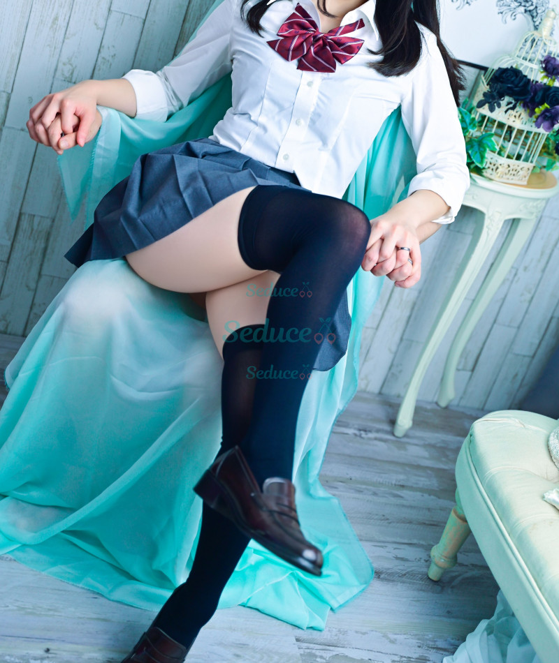 Photo escort girl Yurako: the best escort service