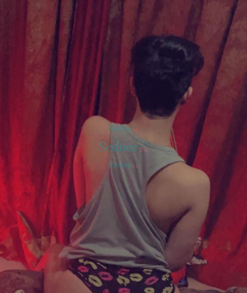 Photo escort girl kawtar: the best escort service