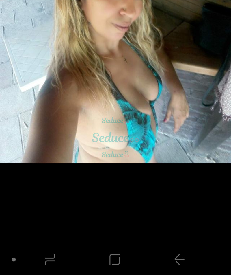 Photo escort girl Marbarmarbar : the best escort service