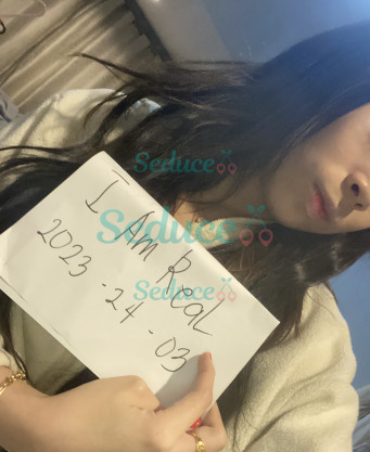 Photo escort girl SophiaLee: the best escort service
