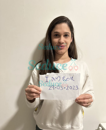 Photo escort girl Milu : the best escort service