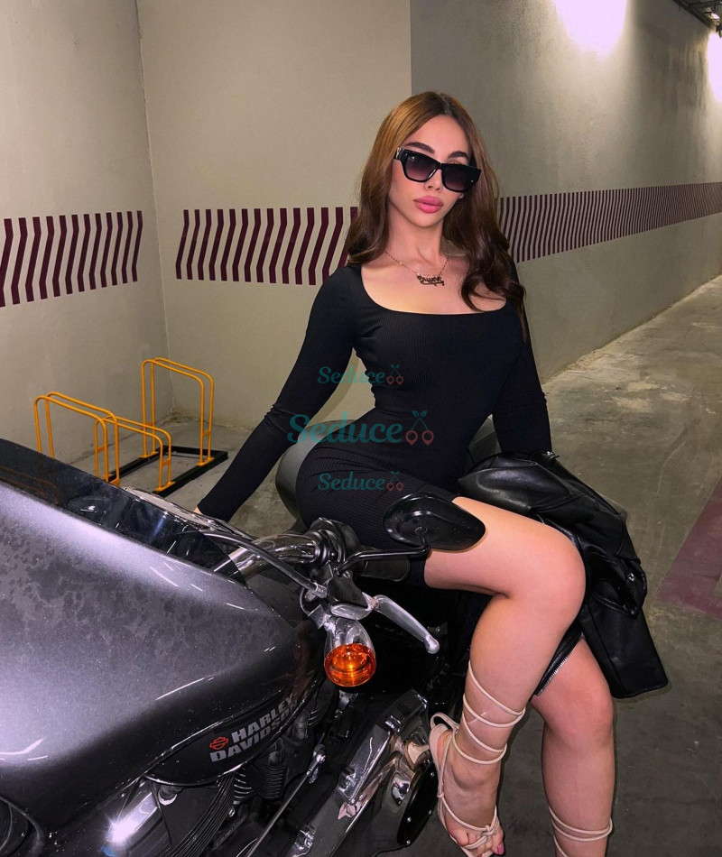 Photo escort girl lENA SWEET : the best escort service