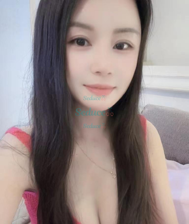 Photo escort girl mimi: the best escort service