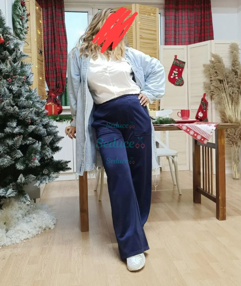 Photo escort girl Gulvira : the best escort service