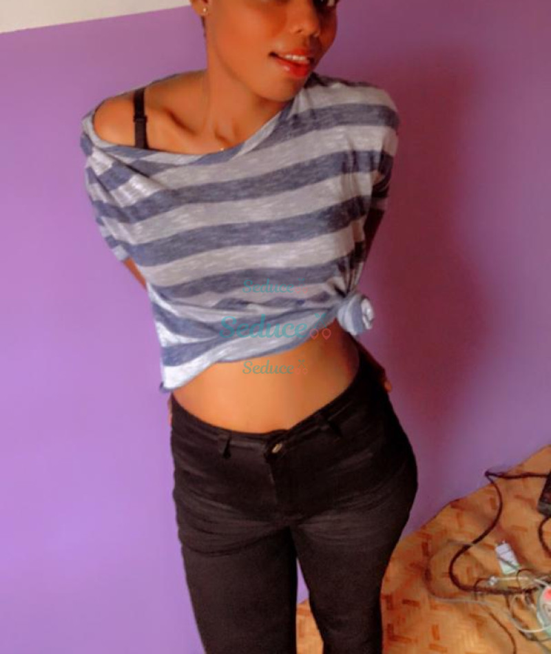 Photo escort girl Anna : the best escort service
