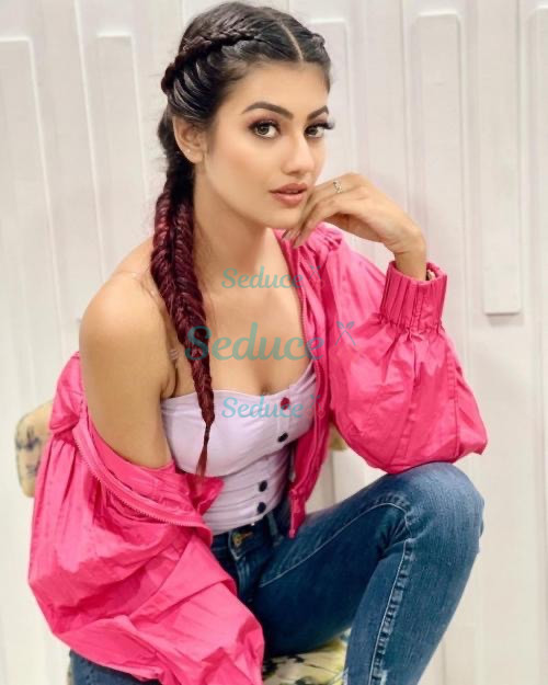 Photo escort girl Nandini: the best escort service