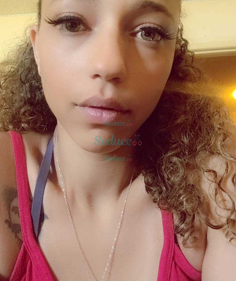 Photo escort girl Paris Rose : the best escort service