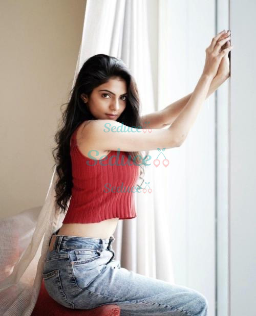 Photo escort girl Taniya: the best escort service