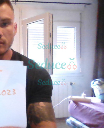 Photo escort girl kevinsmith: the best escort service