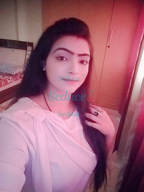 Photo escort girl Anersha: the best escort service