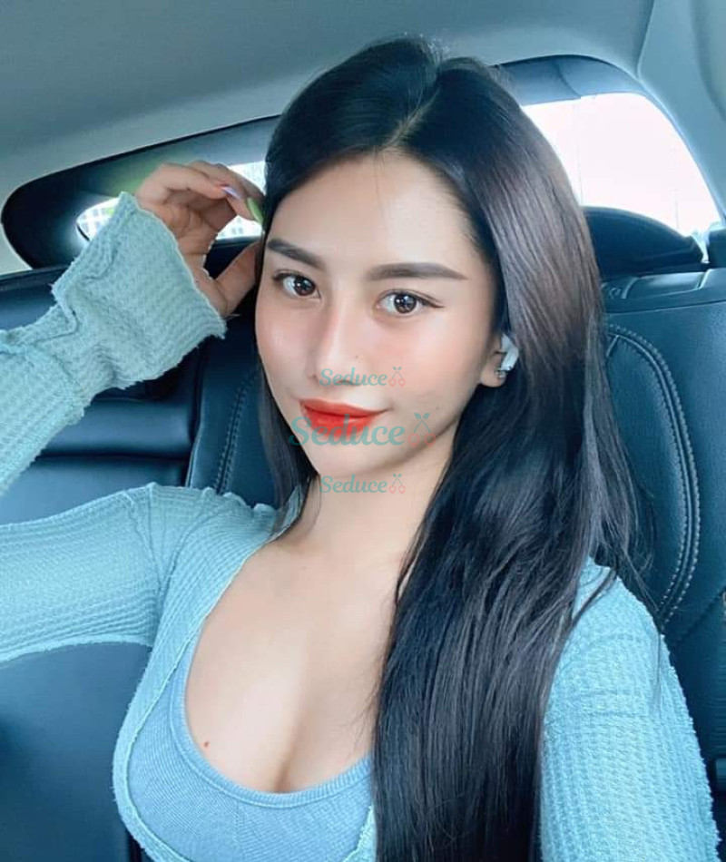 Photo escort girl Narza: the best escort service