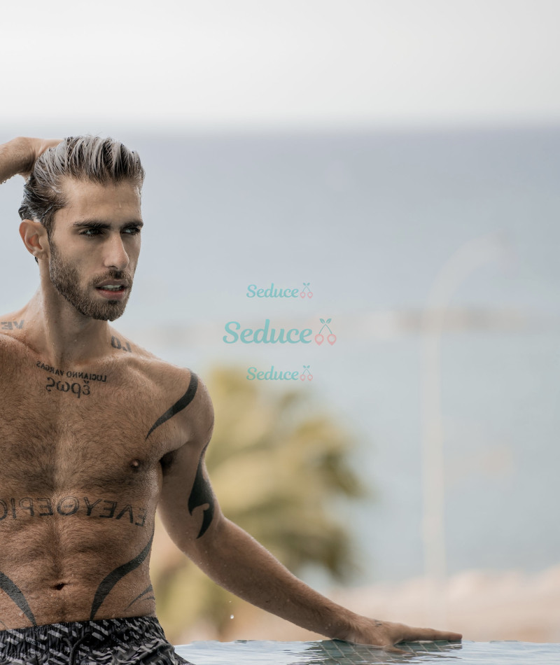 Photo escort girl EROS: the best escort service