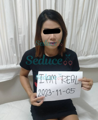 Photo escort girl Ninew: the best escort service
