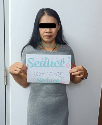 Photo escort girl Sea: the best escort service