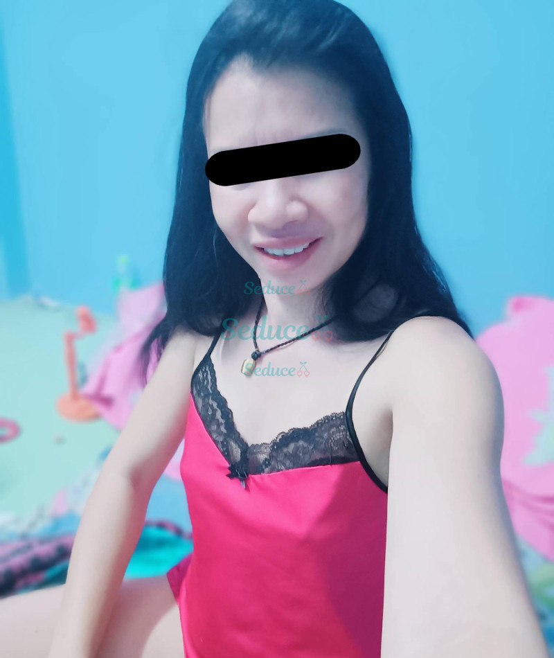 Photo escort girl Sea: the best escort service