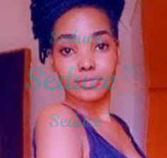 Photo escort girl Nelly: the best escort service