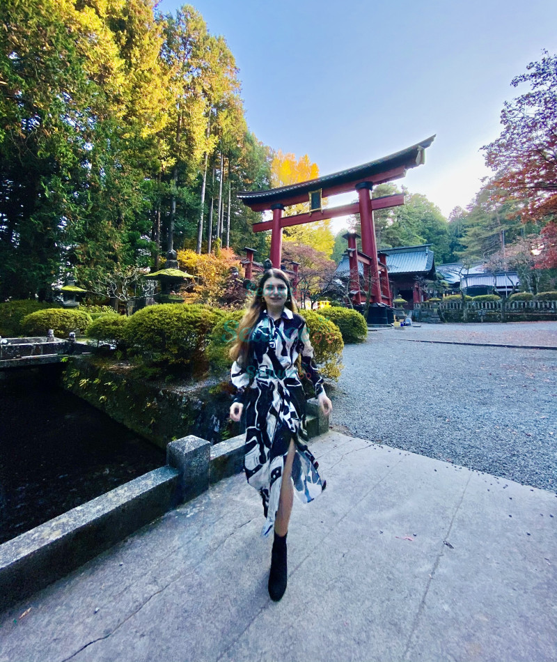 Photo escort girl Alice : the best escort service