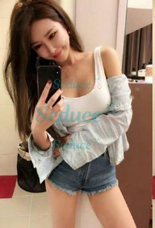 Photo escort girl lris: the best escort service
