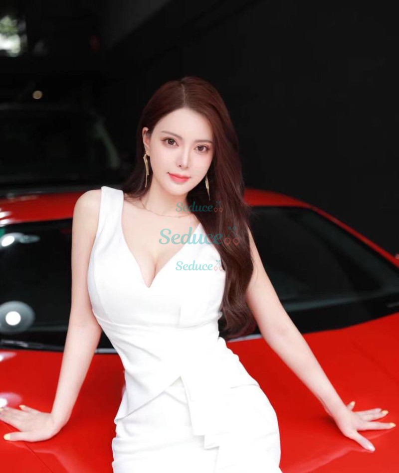 Photo escort girl mandy: the best escort service