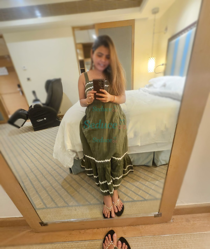 Photo escort girl Soniya : the best escort service