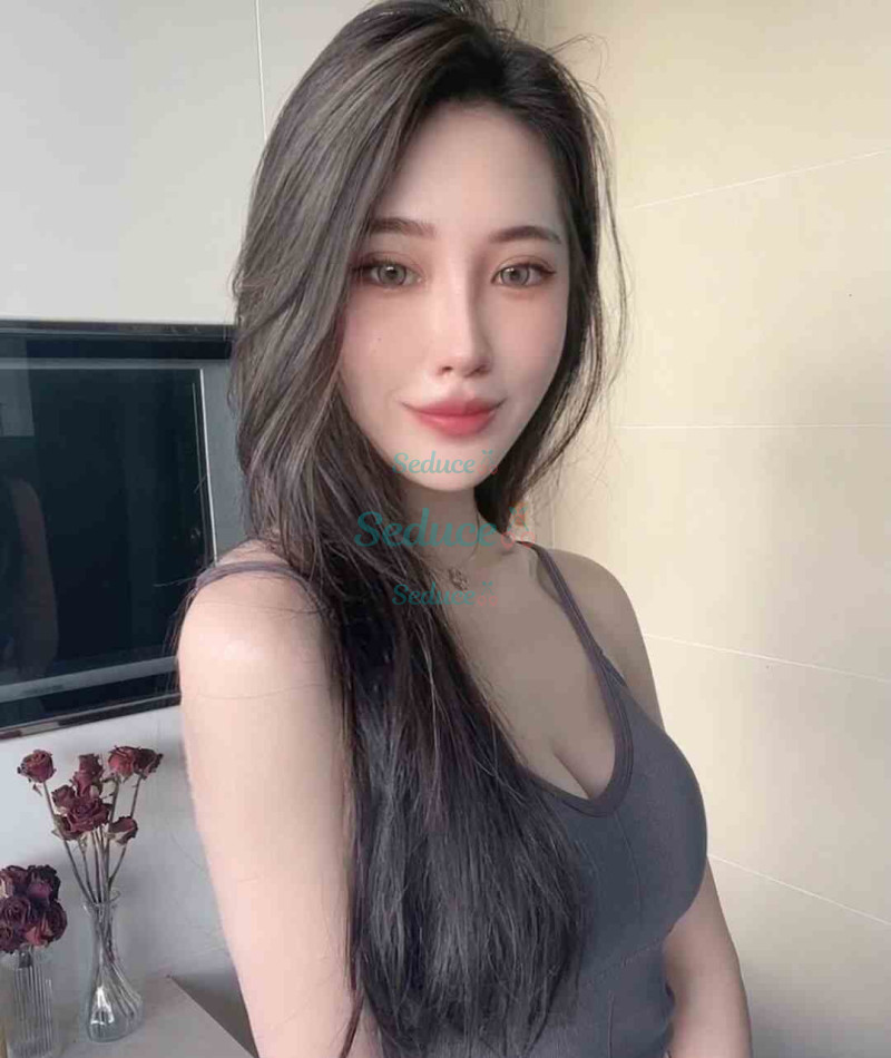 Photo escort girl Grace: the best escort service