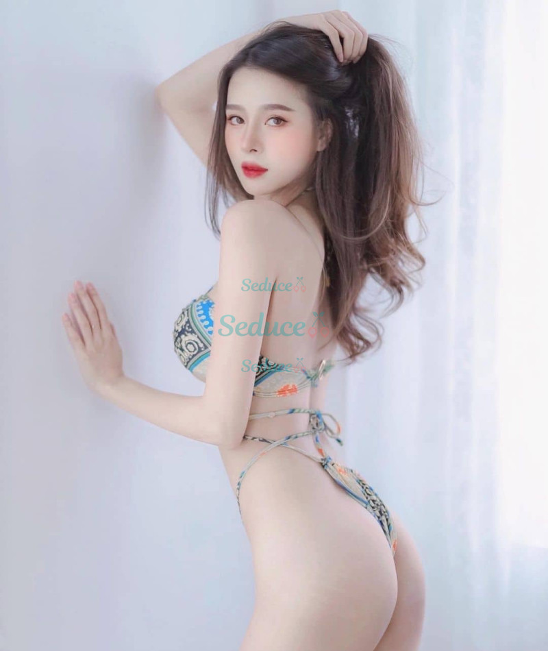 Photo escort girl Celine: the best escort service