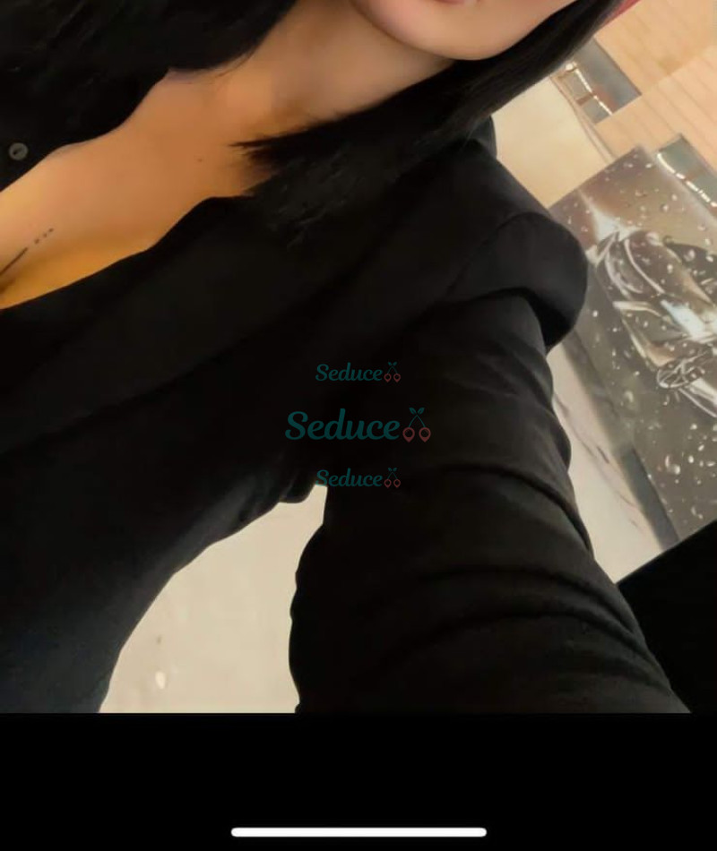 Photo escort girl Katerina : the best escort service