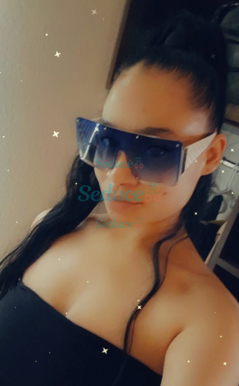 Photo escort girl Mia: the best escort service