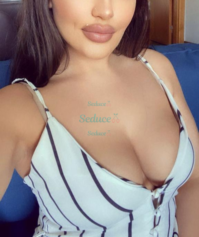 Photo escort girl hirauysal: the best escort service