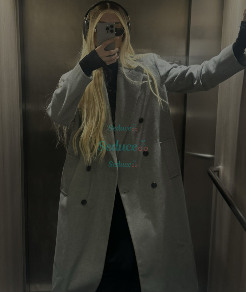 Photo escort girl Ashley : the best escort service