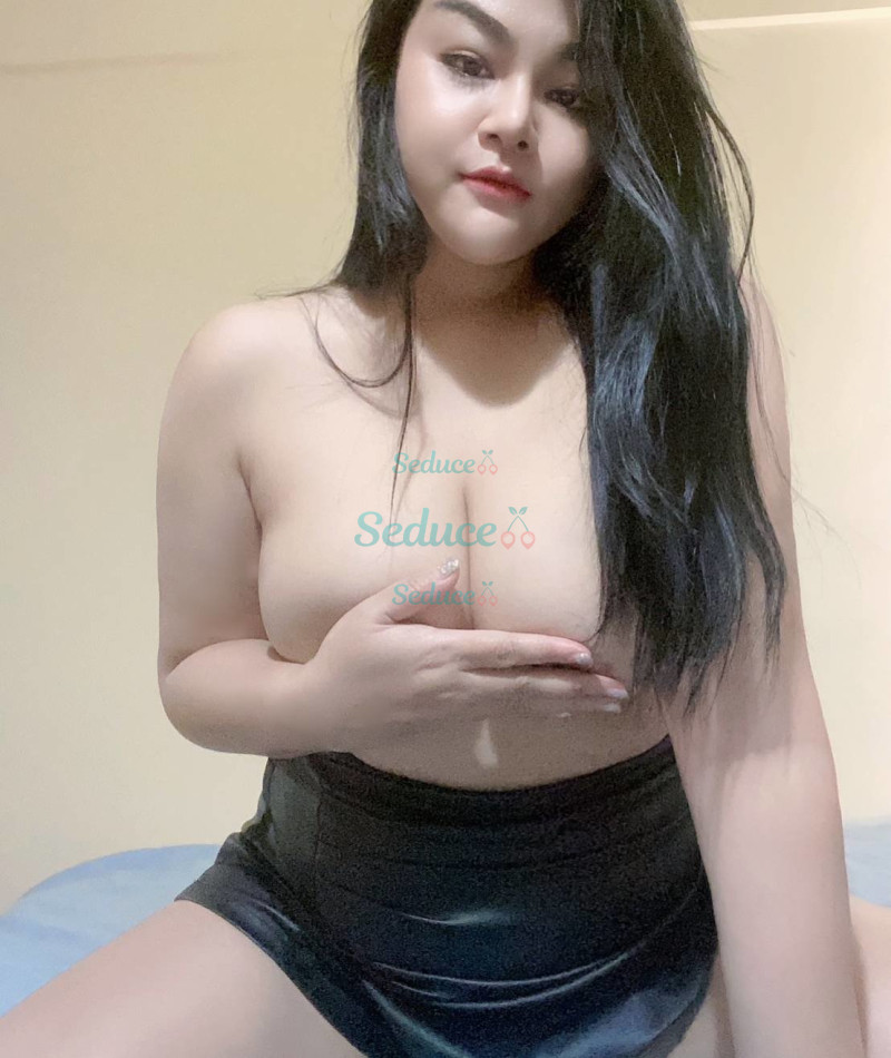 Photo escort girl Kefira: the best escort service