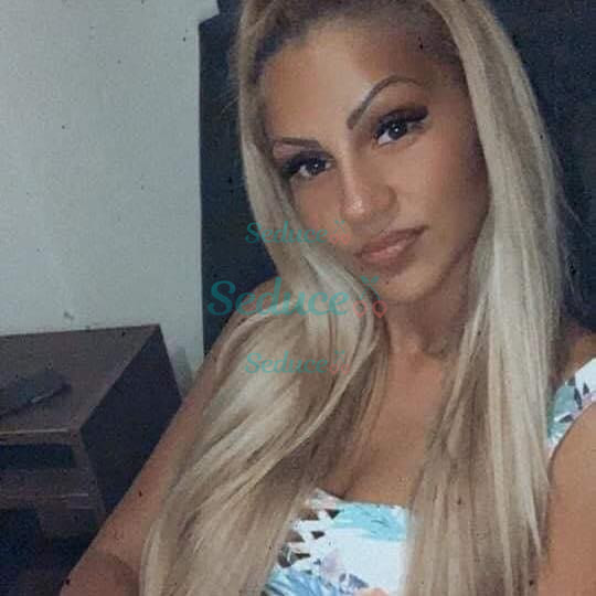 Photo escort girl Vanessa Escort : the best escort service