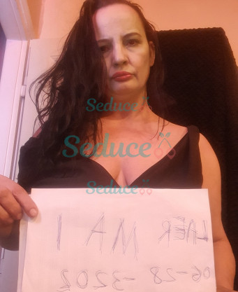 Photo escort girl Tara: the best escort service