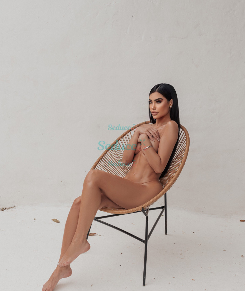 Photo escort girl Sofia : the best escort service