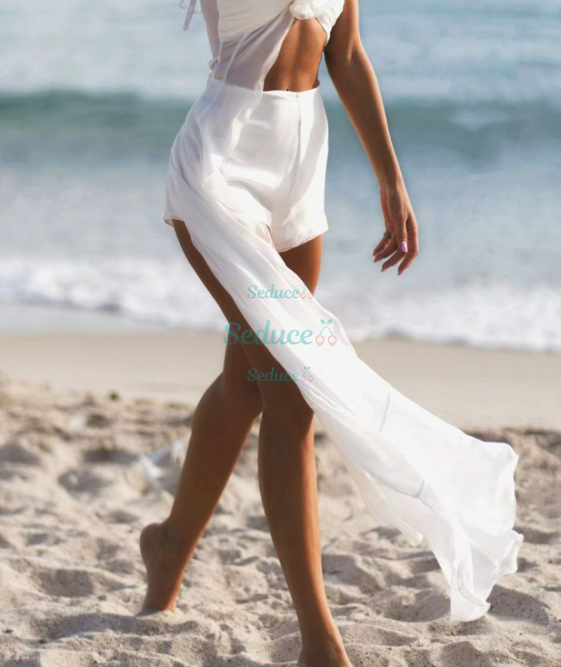 Photo escort girl Alexandra: the best escort service