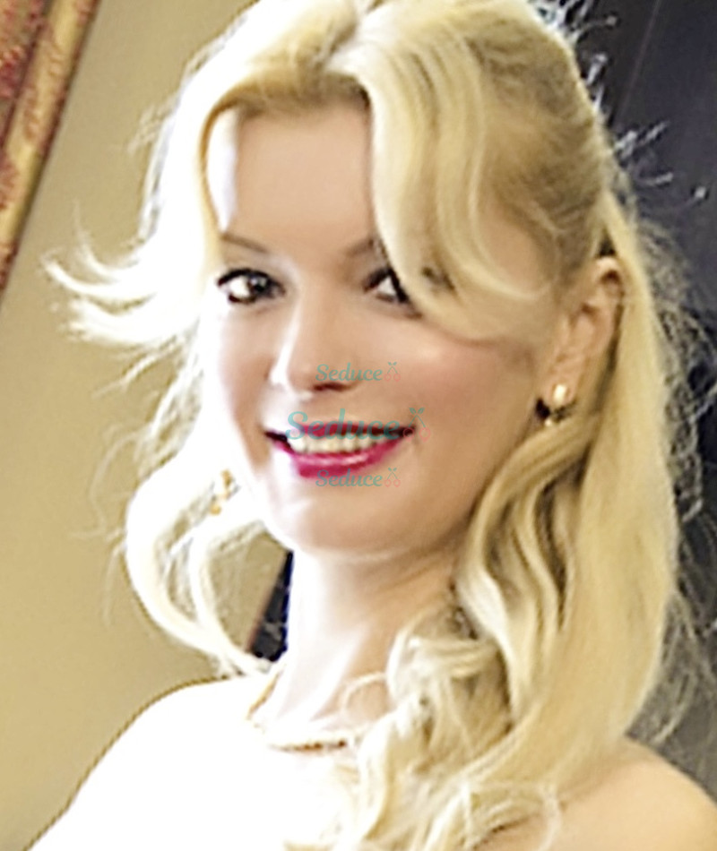 Photo escort girl Michelle : the best escort service