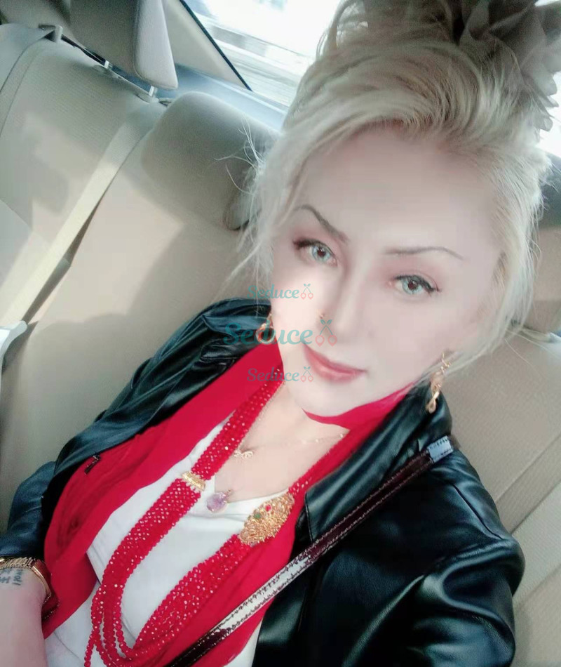 Photo escort girl Lisa: the best escort service