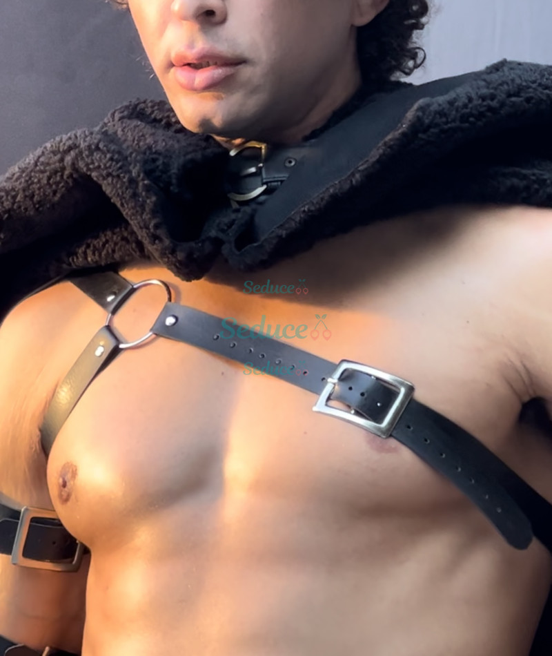 Photo escort girl Athos : the best escort service