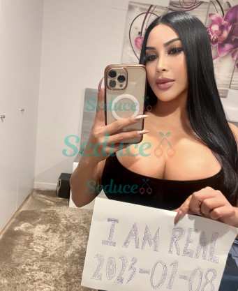 Photo escort girl Masary: the best escort service